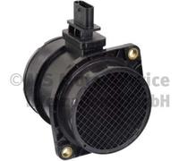 Pierburg MAF Sensor (Mass Air Flow) fits Hyundai Kia Ssangyong