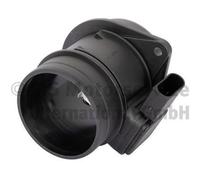Pierburg MAF Sensor (Mass Air Flow) fits Mercedes-Benz