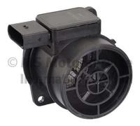 Pierburg MAF Sensor (Mass Air Flow) fits Mercedes-Benz