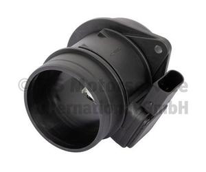 Pierburg MAF Sensor (Mass Air Flow) fits Mercedes-Benz