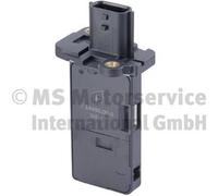 PIERBURG 7.14490.00.0 Mass air flow sensor