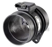 Pierburg MAF Sensor (Mass Air Flow) fits Nissan Opel Renault Vauxhall