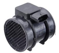 Pierburg MAF Sensor (Mass Air Flow) fits Opel Saab Vauxhall