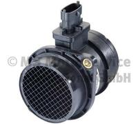 Pierburg MAF Sensor (Mass Air Flow) fits Suzuki