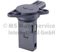 Pierburg MAF Sensor (Mass Air Flow) fits Toyota