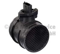 Pierburg MAF Sensor (Mass Air Flow) fits Vauxhall Alfa Romeo Opel 2.0 2 2.2 1.9
