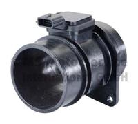 Pierburg MAF Sensor (Mass Air Flow) fits Vauxhall Renault Nissan Dacia 93863896