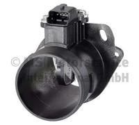 Pierburg MAF Sensor (Mass Air Flow) fits Vauxhall Vivaro Toyota ProAce