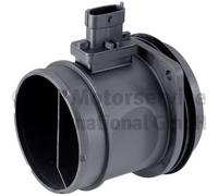 Pierburg MAF Sensor (Mass Air Flow) fits Volvo