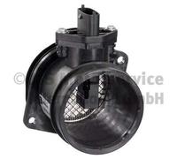 Pierburg MAF Sensor (Mass Air Flow) fits Volvo S80 V50 V70 2.5 2.0 31342364