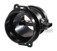 Pierburg MAF Sensor (Mass Air Flow) fits VW Touareg 2011-2018 3.0 059 906 461 N
