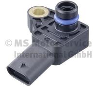 Pierburg MAP Sensor 7.18222.47.0 Manifold Pressure 13629885466 9885466 Quality