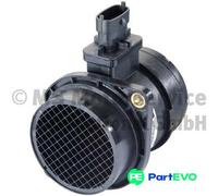 PIERBURG MASS AIR FLOW SENSOR 707759510 FOR SUZUKI