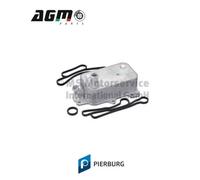 Pierburg Motor Oil Radiator X Ford Transit Land Rover Defender 2.2 D 1372757