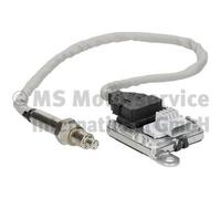 Pierburg NOx Nitrogen Oxide Sensor Exhaust Pin