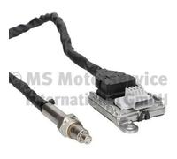 Pierburg NOx Nitrogen Oxide Sensor Exhaust Pin