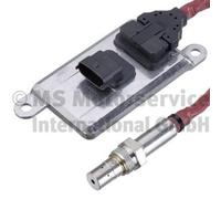 Pierburg NOx Nitrogen Oxide Sensor Exhaust Pin fits Daf