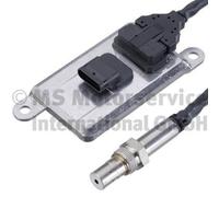 Pierburg NOx Nitrogen Oxide Sensor Exhaust Pin fits Fendt Man
