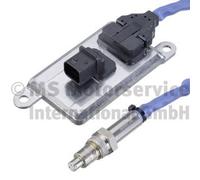 Pierburg NOx Nitrogen Oxide Sensor Exhaust Pin fits Man