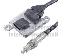 Pierburg NOx Nitrogen Oxide Sensor Exhaust Pin fits Mercedes-Benz