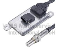 Pierburg NOx Nitrogen Oxide Sensor Exhaust Pin fits Mercedes-Benz