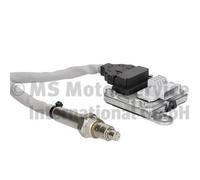 PIERBURG 7.13557.04.0 NOx sensor