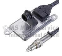 Pierburg NOx Nitrogen Oxide Sensor Exhaust Pin fits Scania