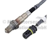 Pierburg O2 Lambda Oxygen Sensor after catalytic converter