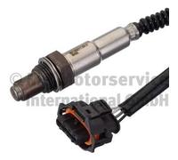 Pierburg O2 Lambda Oxygen Sensor after catalytic converter