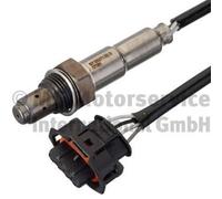 Pierburg O2 Lambda Oxygen Sensor after catalytic converter
