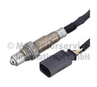 PIERBURG 7.05271.92.0 Lambda sensor