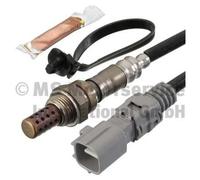 Pierburg O2 Lambda Oxygen Sensor after catalytic converter fits Toyota Lexus