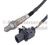 Pierburg O2 Lambda Sensor 7.13115.08.0 – Pre-Catalytic Converter (Upstream)