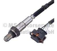 Pierburg O2 Lambda Oxygen Sensor before catalytic converter