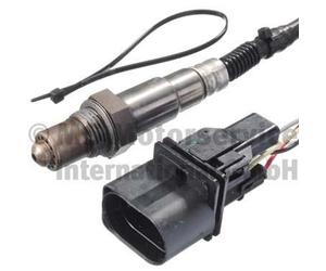 Pierburg O2 Lambda Oxygen Sensor before catalytic converter