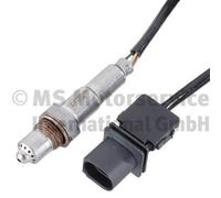 PIERBURG Lambda for Mercedes-Benz Hyundai Iveco 3,0 1,6 0045426918 12620176