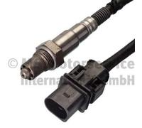 Lambda sensor Regulating Probe 7.02604.44.0 PIERBURG for OPEL FIAT BMW RENAULT