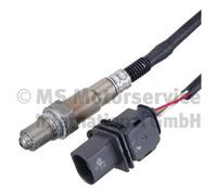 Pierburg O2 Lambda Oxygen Sensor before catalytic converter fits Ford C-Max