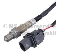 Lambda sensor before catalytic converter Broadband oxygen sensor 7.13115.06.0