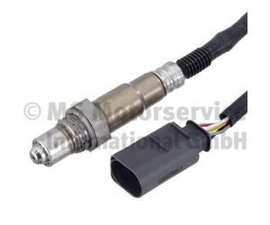 Pierburg O2 Lambda Oxygen Sensor before catalytic converter fits Mercedes-Benz