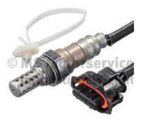 Pierburg Lambda Sensor 7.02604.07.0 – Heated Pre-Cat for Opel/Vauxhall/Chevrolet
