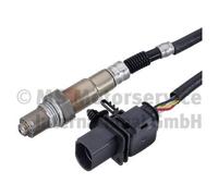 Pierburg O2 Lambda Oxygen Sensor before catalytic converter fits VW California