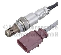 Lambda Sensor PIERBURG 7.05271.98.0 in front of the catalyst for SEAT,SKODA,VW
