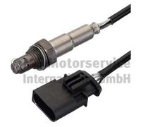 Pierburg O2 Lambda Oxygen Sensor fits Rover 75 1999-2005 2.5 1.8 2.0 MHK100722L