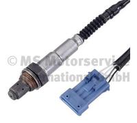 Pierburg Lambda Sensor 7.02604.11.0 – for SAAB, FIAT, Peugeot (KFU 1.4L, Z 20 NET 2.0L)