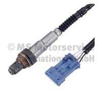 Pierburg O2 Lambda Oxygen Sensor Front fits Peugeot Citroen Fiat Saab Cadillac