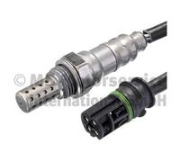 Pierburg O2 Lambda Oxygen Sensor Left fits BMW Alpina Rolls-Royce 7.02604.34.0