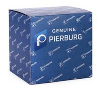 Pierburg Oil Filter Module fits Ford Transit Land Rover Defender 2.4 2.2 3.2
