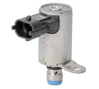 PIERBURG Oil Pressure Valve 7.05373.04.0 Oil Pump