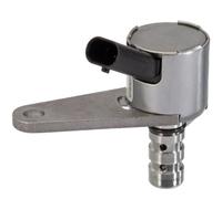 PIERBURG Oil Pressure Valve 7.08681.01.0 (Hella)
